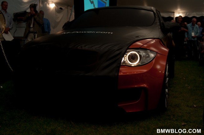 BMW-1-series-M_24