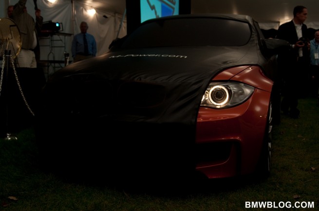 BMW-1-series-M_25