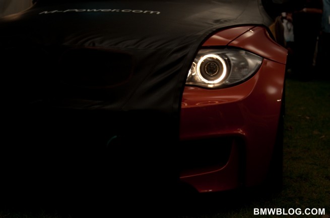 BMW-1-series-M_26