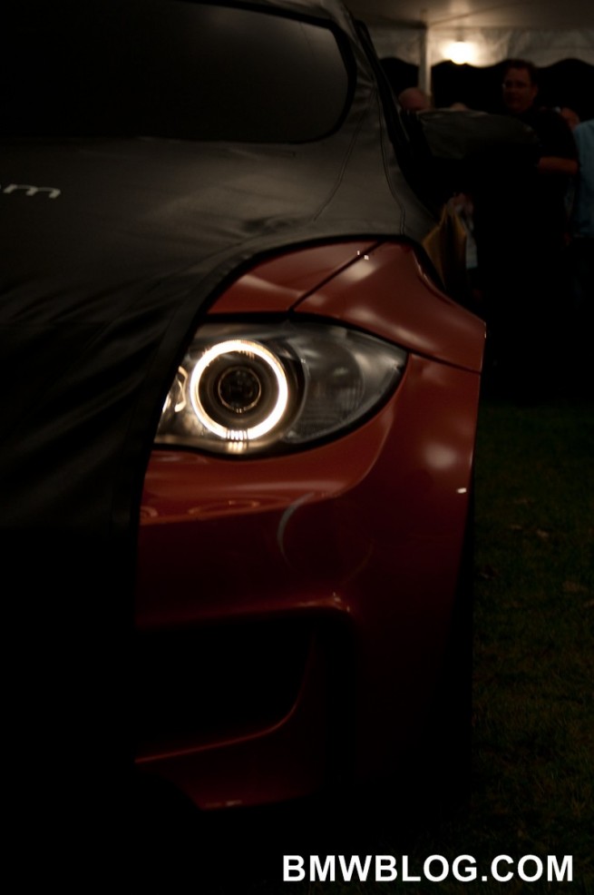 BMW-1-series-M_27