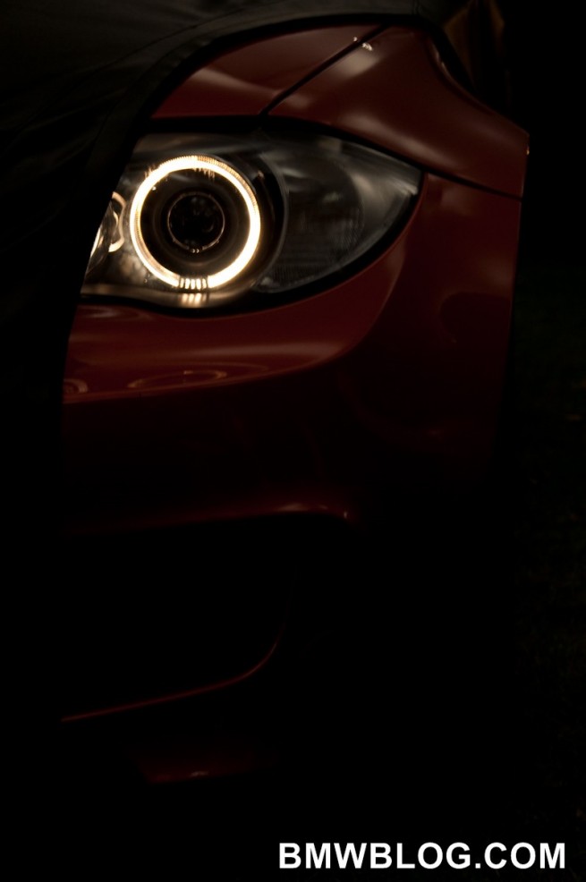 BMW-1-series-M_28