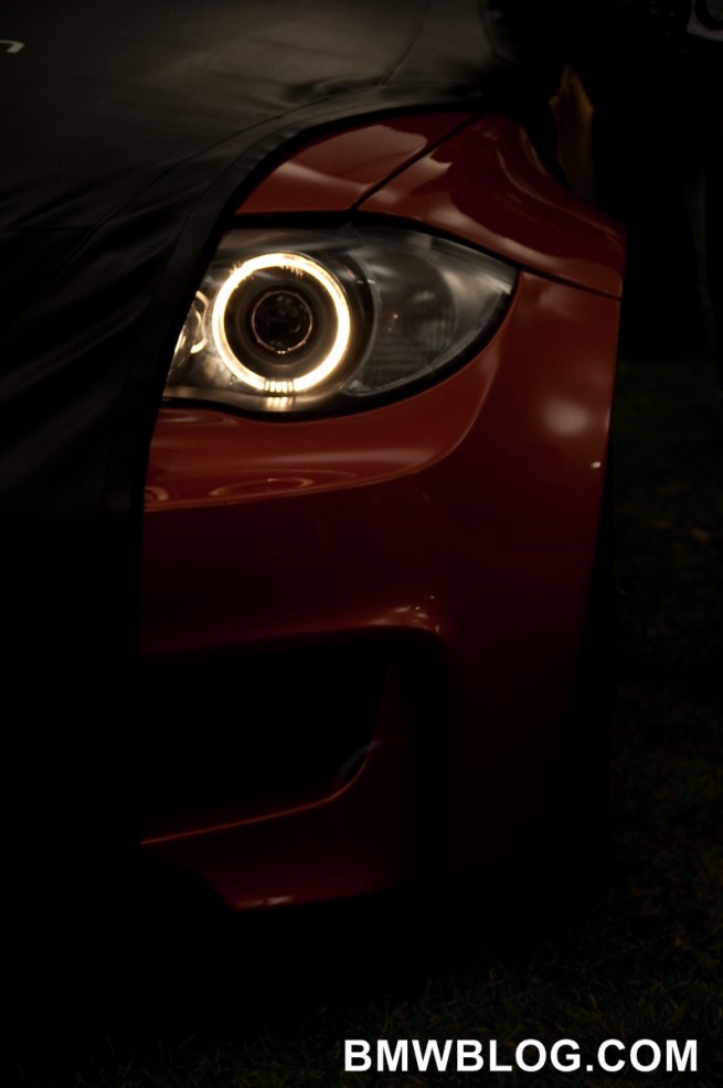 BMW-1-series-M_29