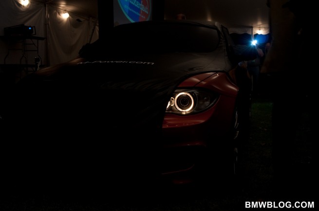 BMW-1-series-M_30