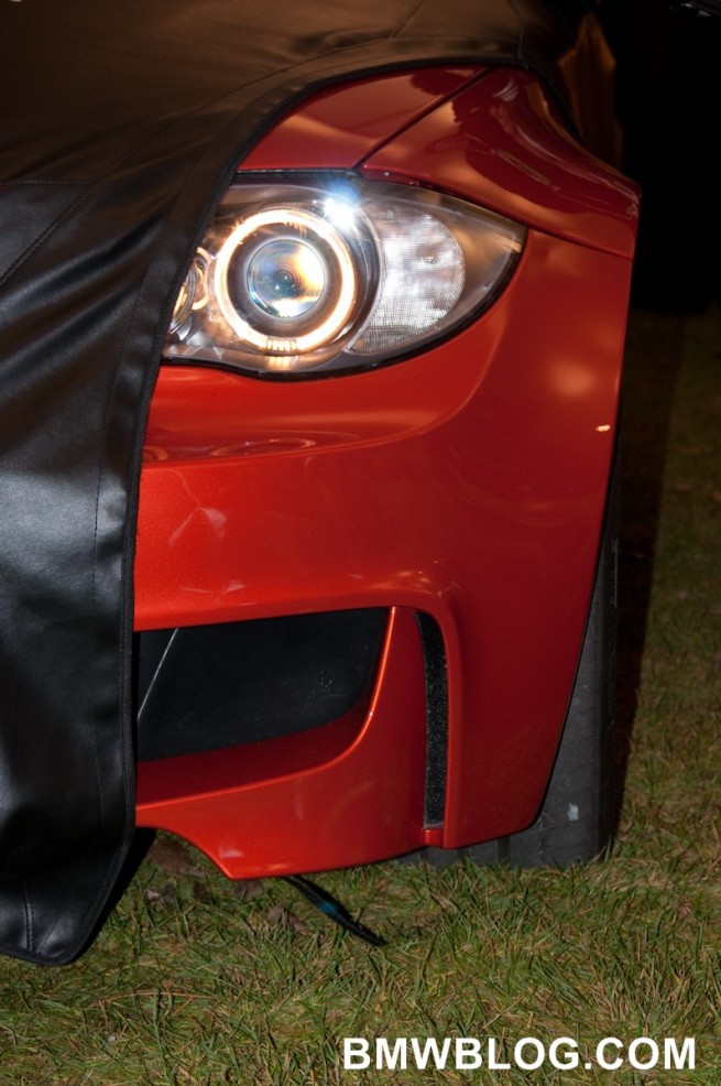 BMW-1-series-M_31