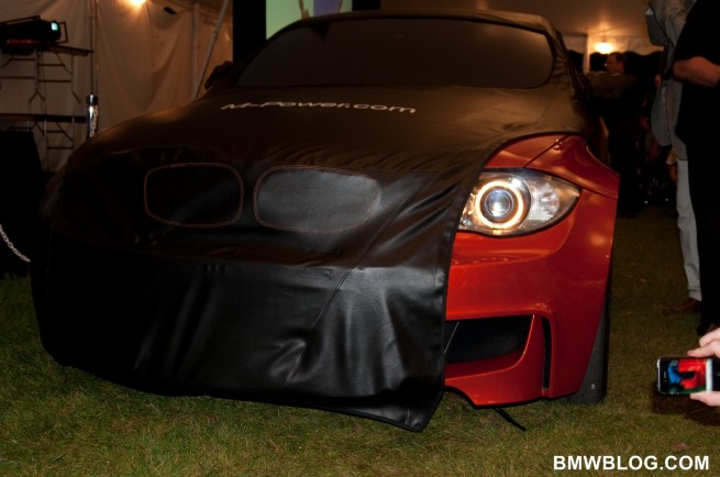 BMW-1-series-M_32