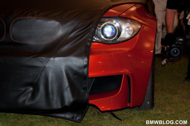 BMW-1-series-M_33