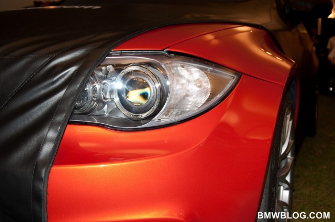BMW-1-series-M_35