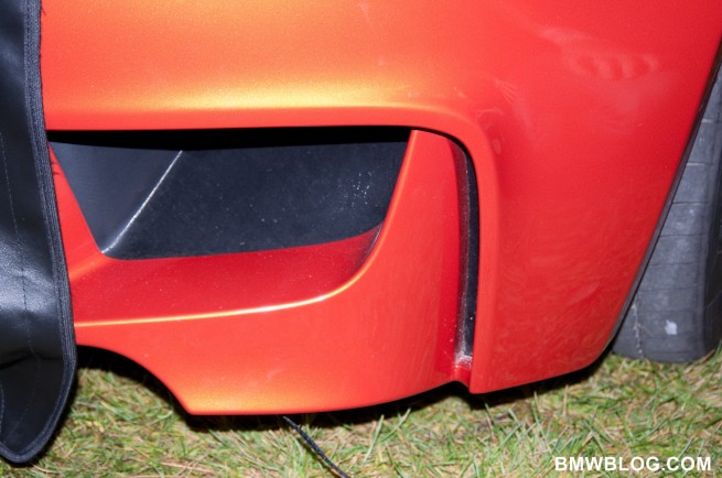 BMW-1-series-M_36