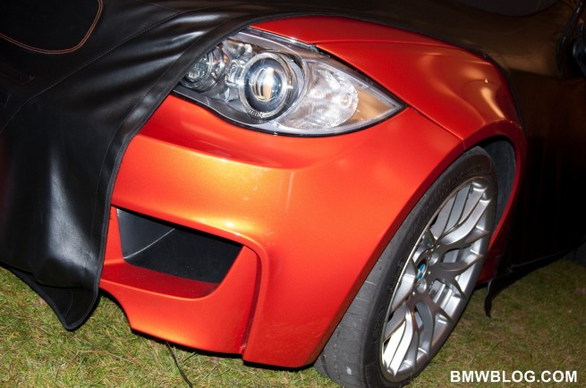 BMW-1-series-M_38