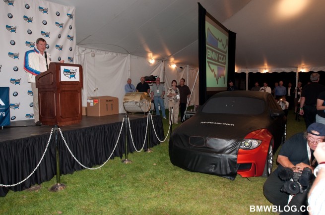 BMW-1-series-M_39