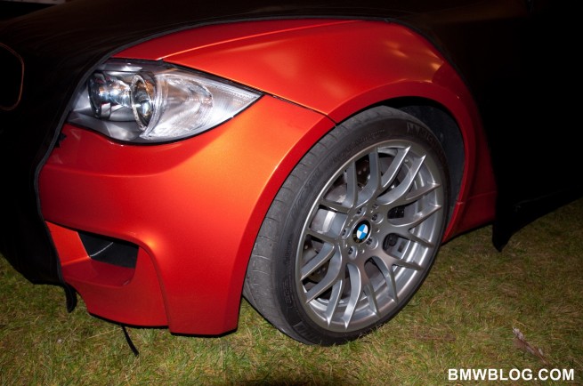 BMW-1-series-M_40