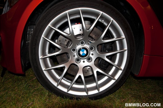 BMW-1-series-M_41