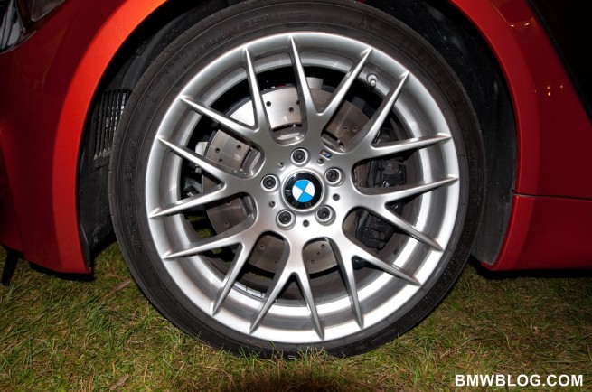 BMW-1-series-M_42