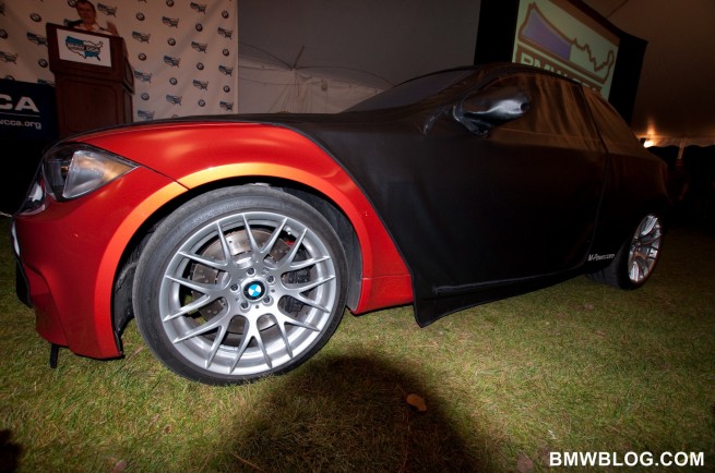 BMW-1-series-M_43
