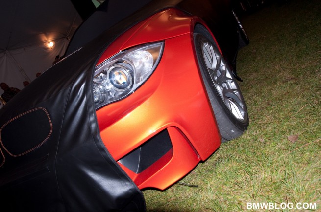 BMW-1-series-M_44
