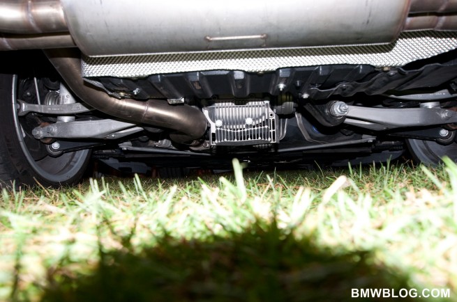 BMW-1-series-M_47