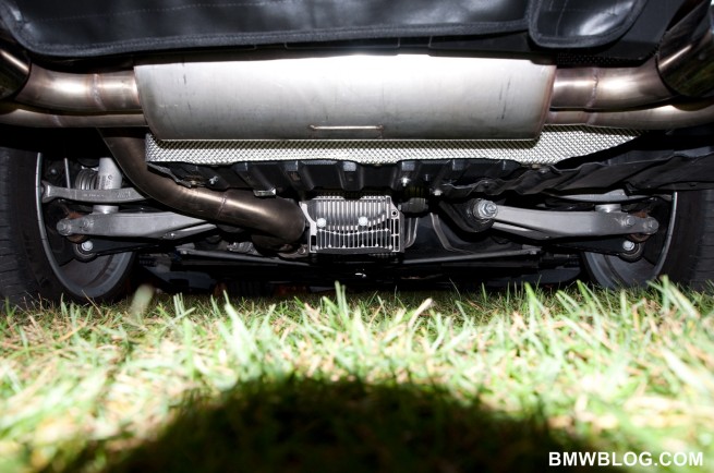 BMW-1-series-M_48