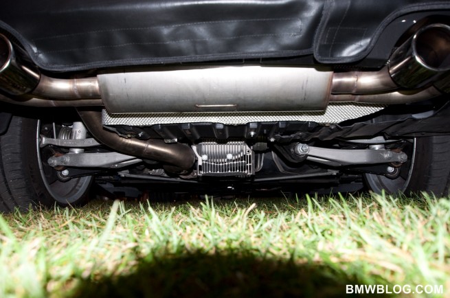 BMW-1-series-M_49