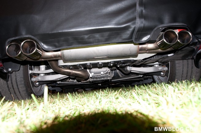 BMW-1-series-M_50