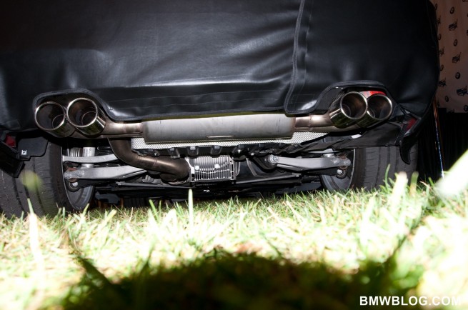 BMW-1-series-M_51