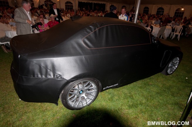 BMW-1-series-M_53