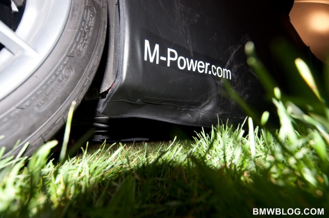 BMW-1-series-M_54