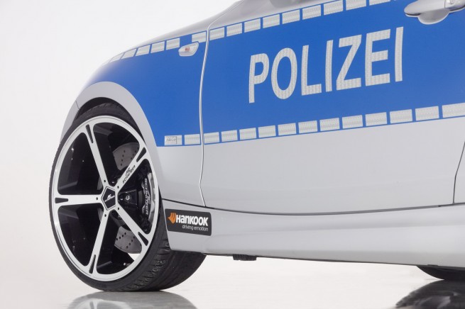 BMW-123d-Coupe-Police-Car-3