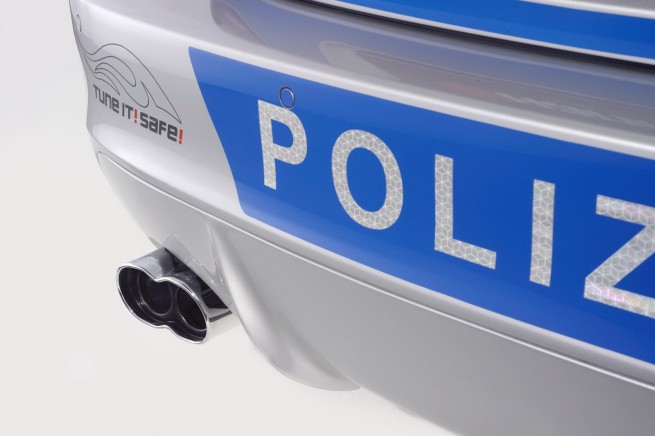 BMW-123d-Coupe-Police-Car-5