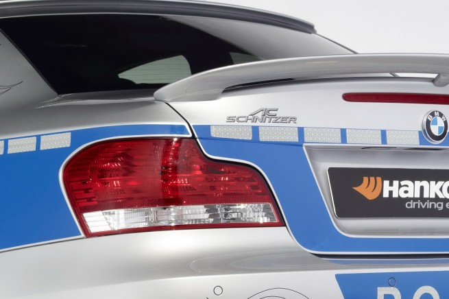 BMW-123d-Coupe-Police-Car-6