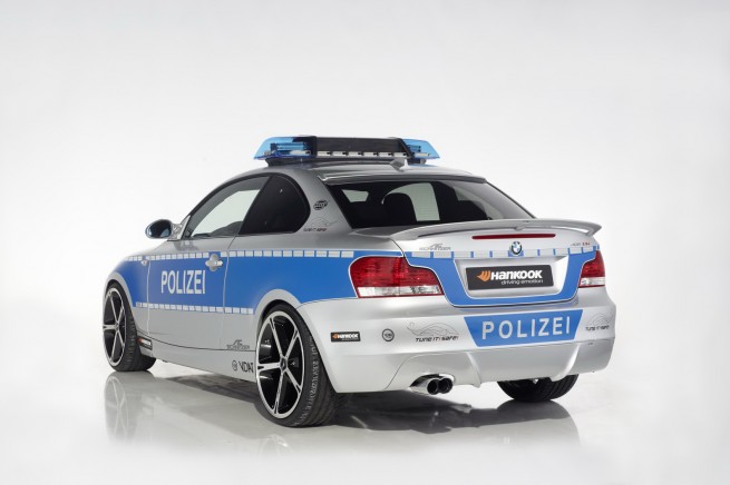 BMW-123d-Coupe-Police-Car-9