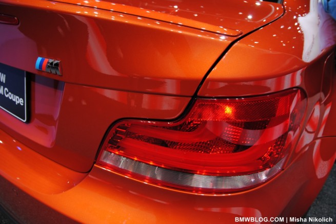 BMW-1M-2011-NAIAS-10
