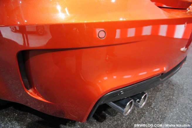 BMW-1M-2011-NAIAS-12