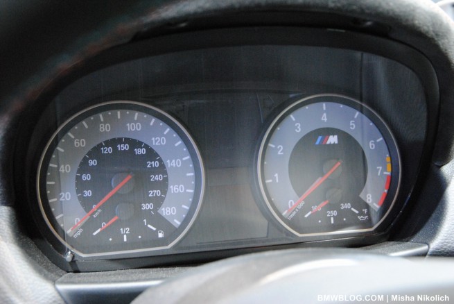 BMW-1M-2011-NAIAS-13