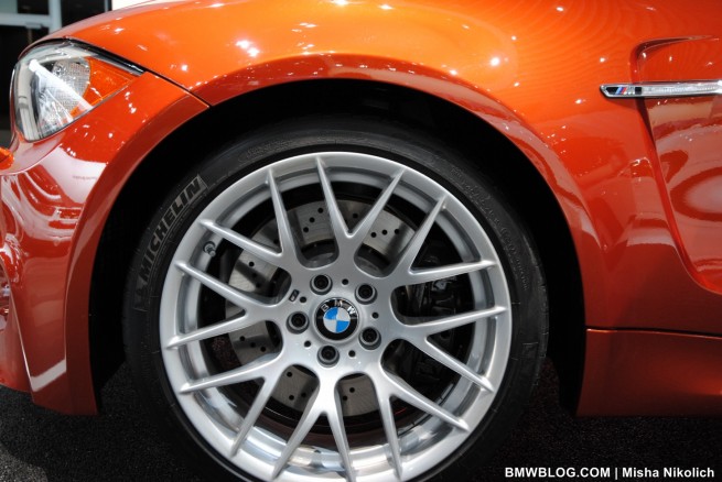 BMW-1M-2011-NAIAS-18