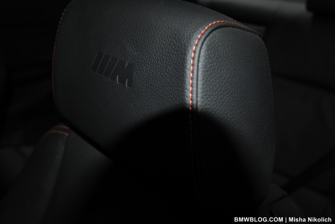 BMW-1M-2011-NAIAS-2