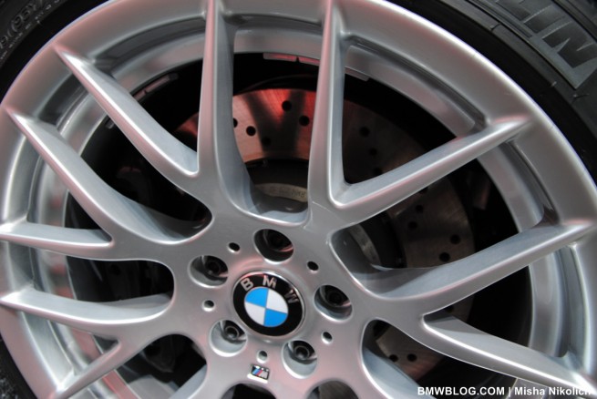 BMW-1M-2011-NAIAS-26