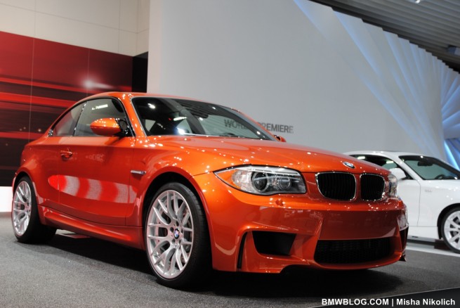 thumb BMW1M2011NAIAS28