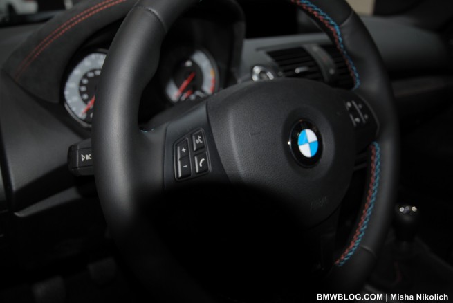 BMW-1M-2011-NAIAS-3