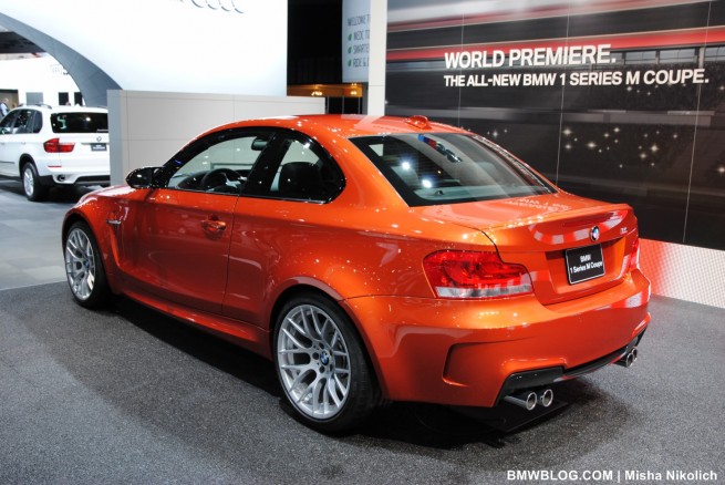 thumb BMW1M2011NAIAS32