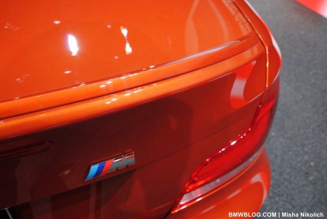 BMW-1M-2011-NAIAS-34