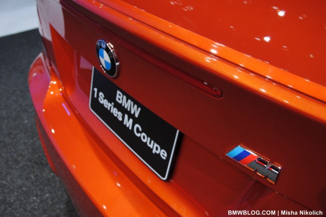 BMW-1M-2011-NAIAS-36