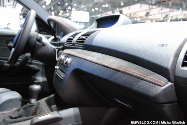 BMW-1M-2011-NAIAS-37