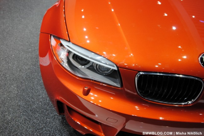 BMW-1M-2011-NAIAS-39