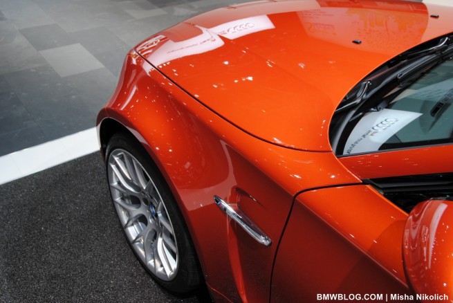 BMW-1M-2011-NAIAS-41