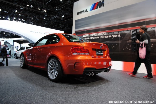 BMW-1M-2011-NAIAS-9-655x438.jpg