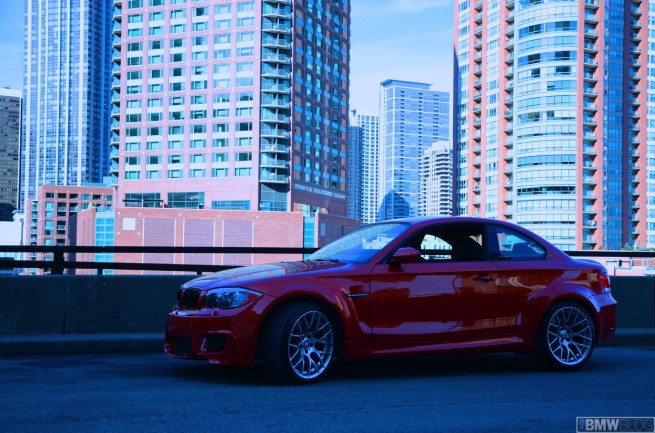 BMW-1M-Chicago-01