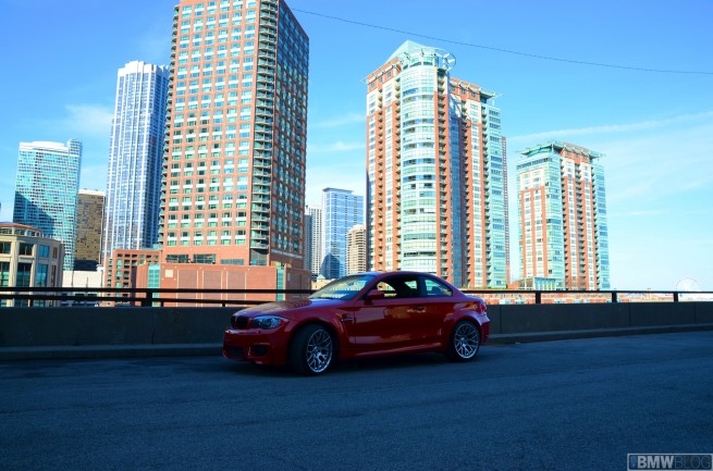 BMW-1M-Chicago-02