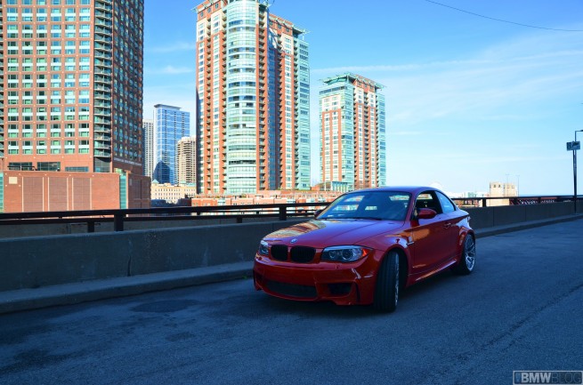 BMW-1M-Chicago-03