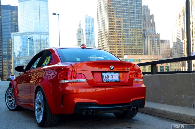 BMW-1M-Chicago-04