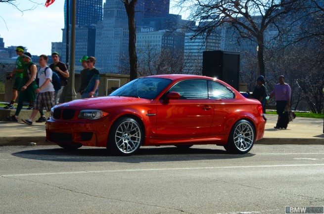 BMW-1M-Chicago-06